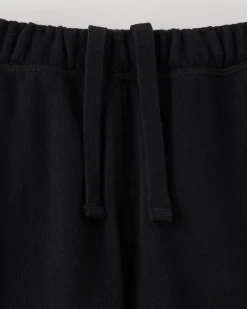 Roots Organic Easy Ankle Sweatpant*Women Sweatshirts & Sweatpants