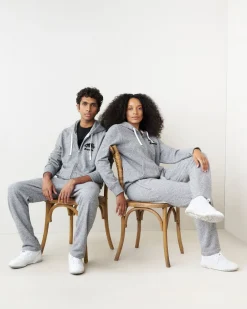 Roots Organic Heritage Sweatpant*Women Sweatshirts & Sweatpants|Sweatpants