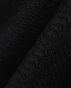 Roots Organic Heritage Sweatpant*Women Sweatshirts & Sweatpants|Sweatpants