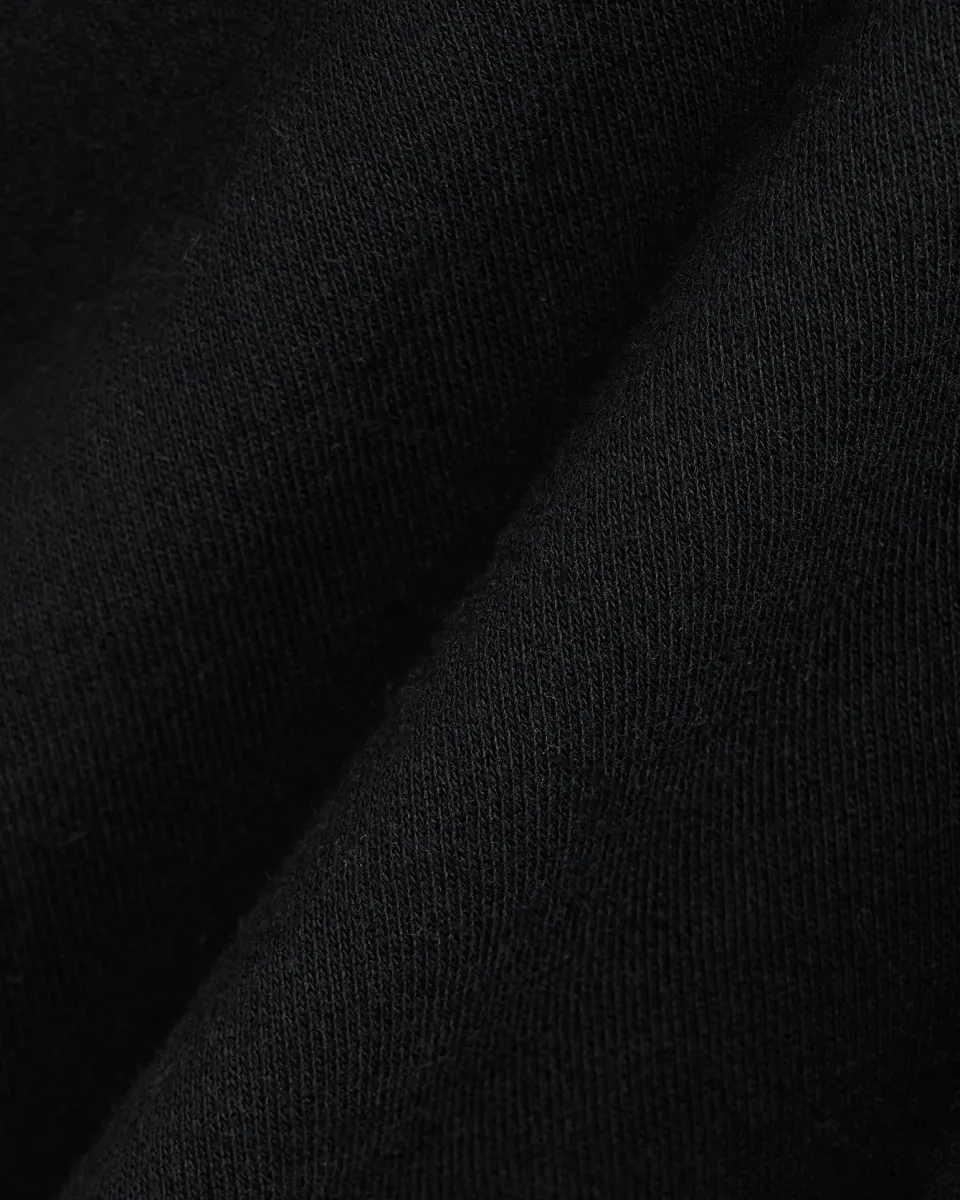 Roots Organic Heritage Sweatpant*Women Sweatshirts & Sweatpants|Sweatpants