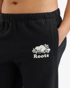 Roots Organic Heritage Sweatpant*Women Sweatshirts & Sweatpants|Sweatpants