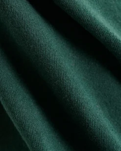 Roots Organic Heritage Sweatpant*Women Sweatshirts & Sweatpants|Sweatpants