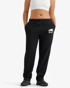 Roots Organic Heritage Sweatpant*Women Sweatshirts & Sweatpants|Sweatpants