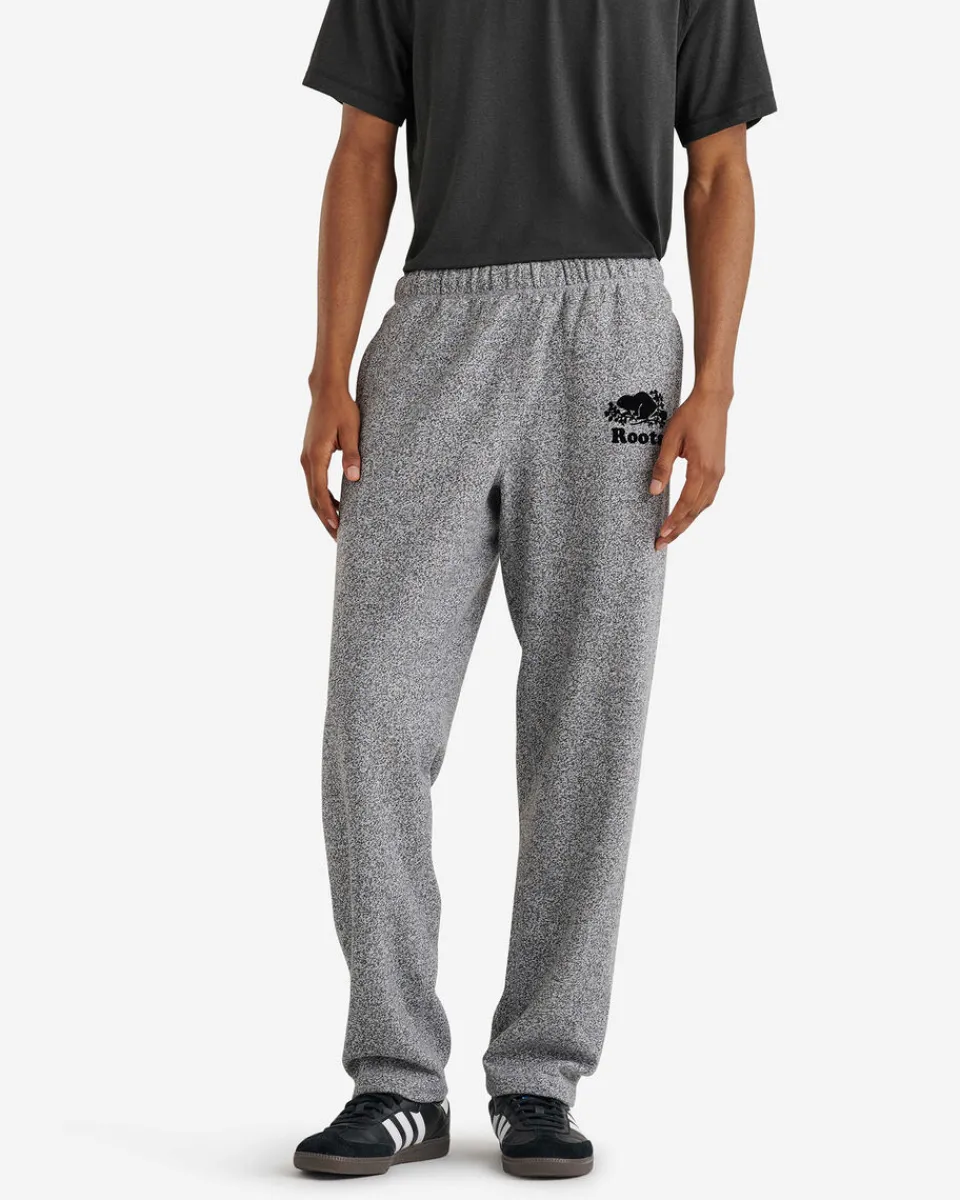 Roots Organic Heritage Sweatpant*Women Sweatshirts & Sweatpants|Sweatpants