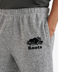 Roots Organic Heritage Sweatpant*Women Sweatshirts & Sweatpants|Sweatpants