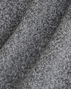 Roots Organic Heritage Sweatpant*Women Sweatshirts & Sweatpants|Sweatpants