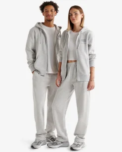 Roots Organic Heritage Sweatpant*Women Sweatshirts & Sweatpants|Sweatshirts & Sweatpants