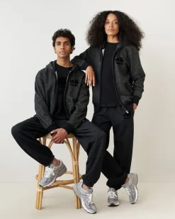 Roots Organic Original BF Sweatpant*Women Sweatshirts & Sweatpants