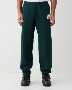 Roots Organic Original BF Sweatpant*Women Sweatshirts & Sweatpants