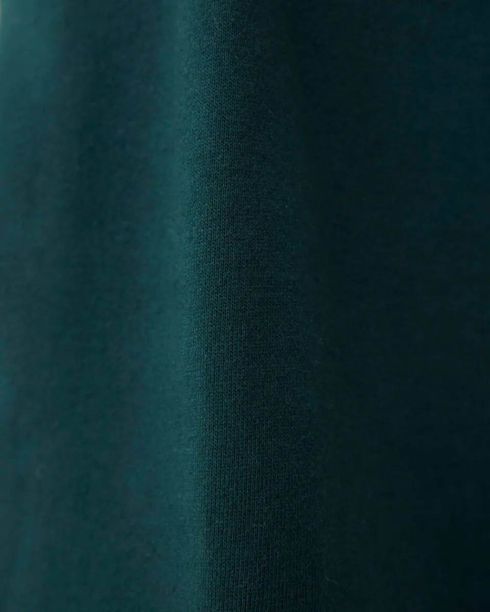 Roots Organic Original BF Sweatpant*Women Sweatshirts & Sweatpants