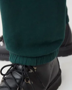 Roots Organic Original BF Sweatpant*Women Sweatshirts & Sweatpants