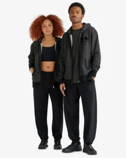 Roots Organic Original BF Sweatpant*Women Sweatshirts & Sweatpants
