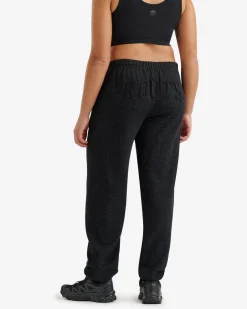 Roots Organic Original BF Sweatpant*Women Sweatshirts & Sweatpants