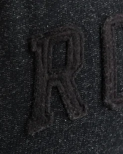 Roots Organic Original BF Sweatpant*Women Sweatshirts & Sweatpants