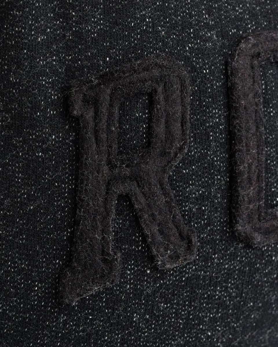 Roots Organic Original BF Sweatpant*Women Sweatshirts & Sweatpants