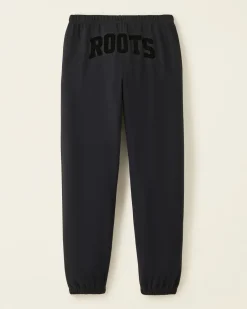 Roots Organic Original BF Sweatpant*Women Sweatshirts & Sweatpants|Sweatpants