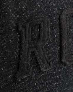 Roots Organic Original BF Sweatpant*Women Sweatshirts & Sweatpants|Sweatpants