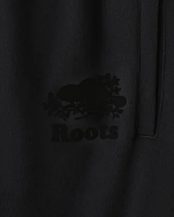 Roots Organic Original BF Sweatpant*Women Sweatshirts & Sweatpants|Sweatpants