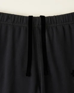 Roots Organic Original BF Sweatpant*Women Sweatshirts & Sweatpants|Sweatpants