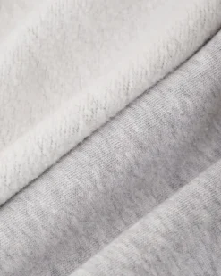 Roots Organic Original BF Sweatpant*Women Sweatshirts & Sweatpants|Sweatpants