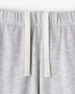 Roots Organic Original BF Sweatpant*Women Sweatshirts & Sweatpants|Sweatpants