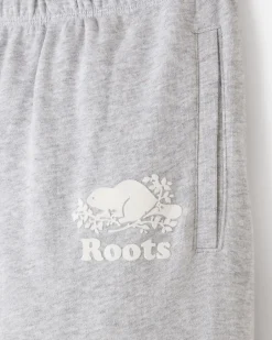 Roots Organic Original BF Sweatpant*Women Sweatshirts & Sweatpants|Sweatpants
