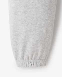 Roots Organic Original BF Sweatpant*Women Sweatshirts & Sweatpants|Sweatpants