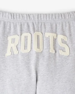 Roots Organic Original BF Sweatpant*Women Sweatshirts & Sweatpants|Sweatpants