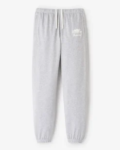 Roots Organic Original BF Sweatpant*Women Sweatshirts & Sweatpants|Sweatpants