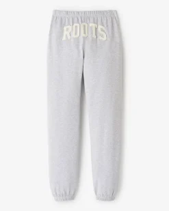 Roots Organic Original BF Sweatpant*Women Sweatshirts & Sweatpants|Sweatpants
