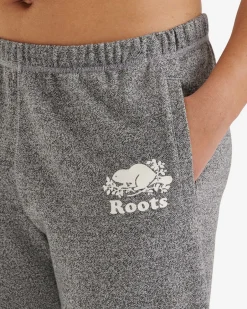Roots Organic Original BF Sweatpant*Women Sweatshirts & Sweatpants