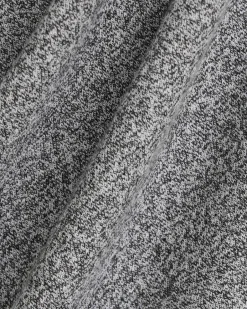 Roots Organic Original BF Sweatpant*Women Sweatshirts & Sweatpants