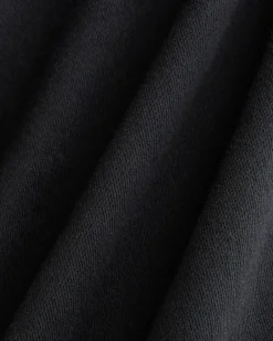 Roots Organic Original Cargo Sweatshort 9 Inch* Sweatshorts