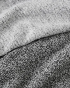 Roots Organic Original Crew Sweatshirt*Women Sweatshirts & Sweatpants