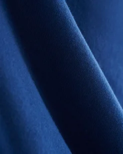 Roots Organic Original Crew Sweatshirt*Women Sweatshirts & Sweatpants