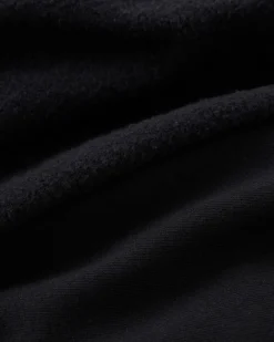 Roots Organic Original Full Zip Hoodie*Women Sweatshirts & Sweatpants|The Original Sweats™