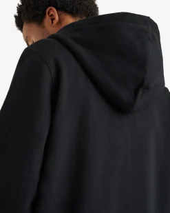 Roots Organic Original Full Zip Hoodie*Women Sweatshirts & Sweatpants|Sweatshirts & Hoodies