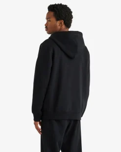 Roots Organic Original Full Zip Hoodie*Women Sweatshirts & Sweatpants|Sweatshirts & Hoodies