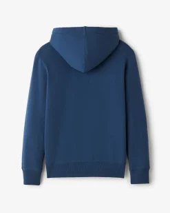 Roots Organic Original Full Zip Hoodie*Women Sweatshirts & Sweatpants|Sweatshirts & Hoodies