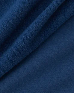 Roots Organic Original Full Zip Hoodie*Women Sweatshirts & Sweatpants|Sweatshirts & Hoodies