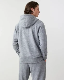 Roots Organic Original Full Zip Hoodie*Women Sweatshirts & Sweatpants|The Original Sweats™