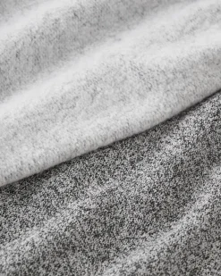 Roots Organic Original Full Zip Hoodie*Women Sweatshirts & Sweatpants|The Original Sweats™