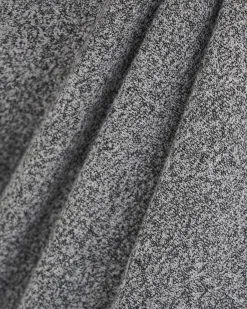 Roots Organic Original Full Zip Hoodie*Women Sweatshirts & Sweatpants|Sweatshirts & Hoodies