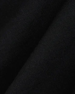 Roots Organic Original Half Zip Stein*Women Sweatshirts & Sweatpants|Sweatshirts & Hoodies