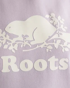 Roots Organic Original Kanga Hoodie*Women Sweatshirts & Sweatpants|Sweatshirts & Hoodies