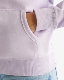 Roots Organic Original Kanga Hoodie*Women Sweatshirts & Sweatpants|Sweatshirts & Hoodies