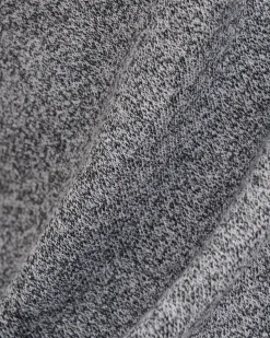 Roots Organic Original Kanga Hoodie*Women Sweatshirts & Sweatpants