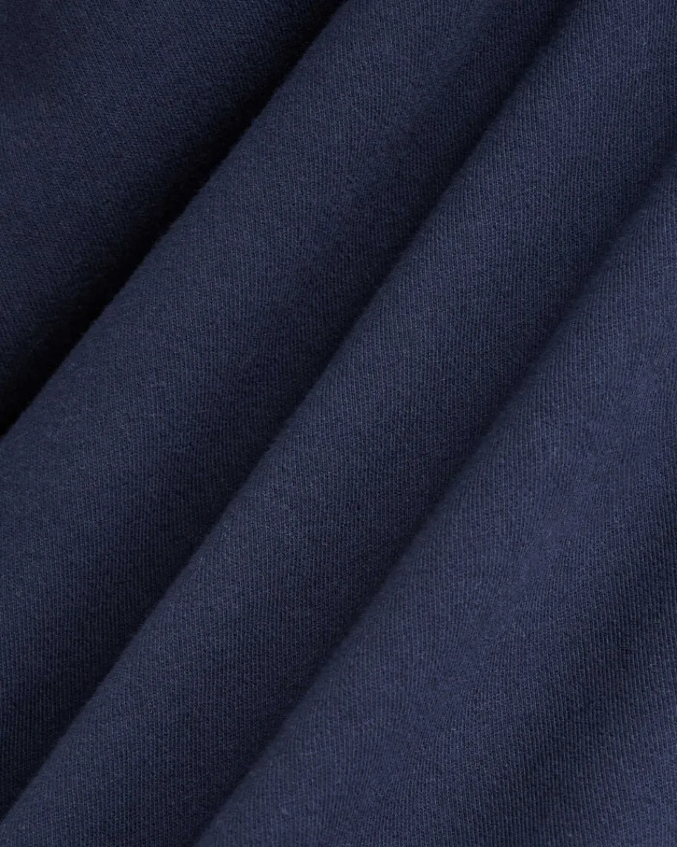 Roots Organic Original Kanga Hoodie* Sweatshirts & Hoodies|The Original Sweats™