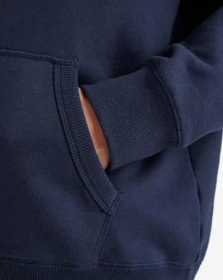 Roots Organic Original Kanga Hoodie* Sweatshirts & Hoodies|The Original Sweats™