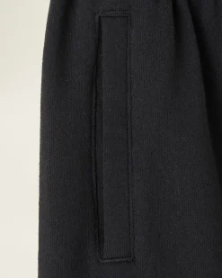 Roots Organic Original Longer Sweatshort 6 Inch*Women Sweatshirts & Sweatpants|Sweatshorts